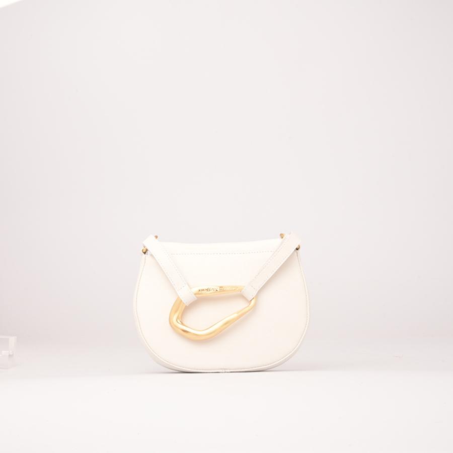 CARTERA CS