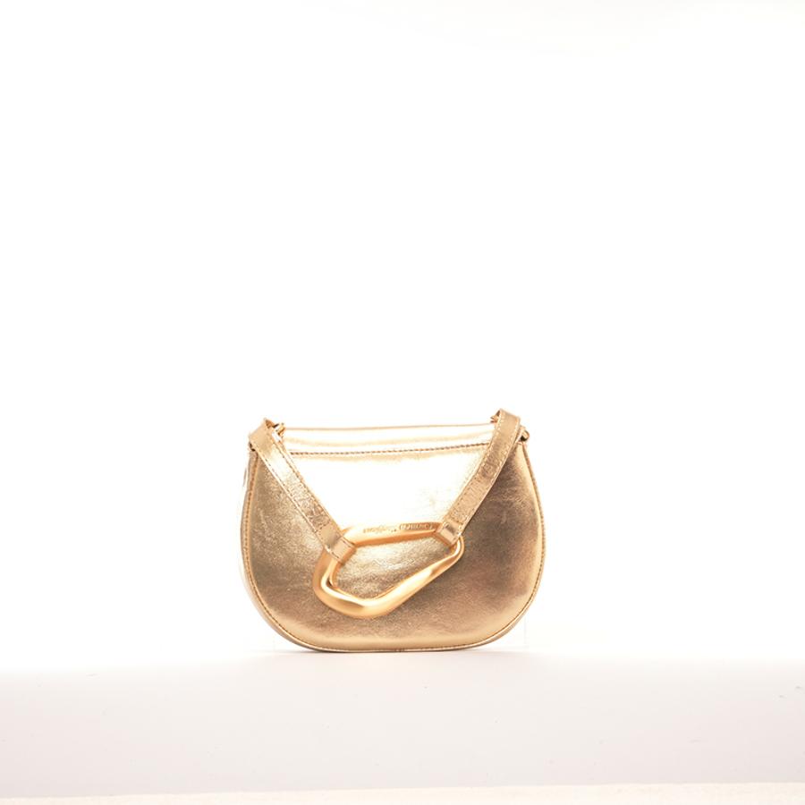 CARTERA CS
