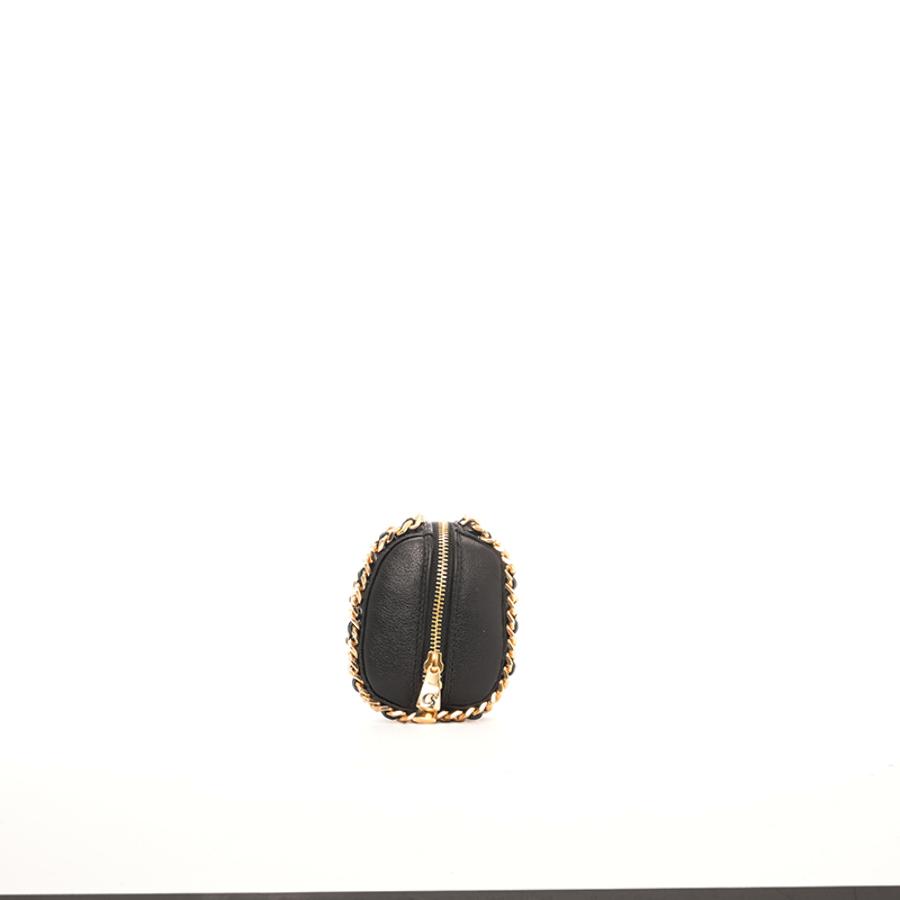 CARTERA CLUTCH