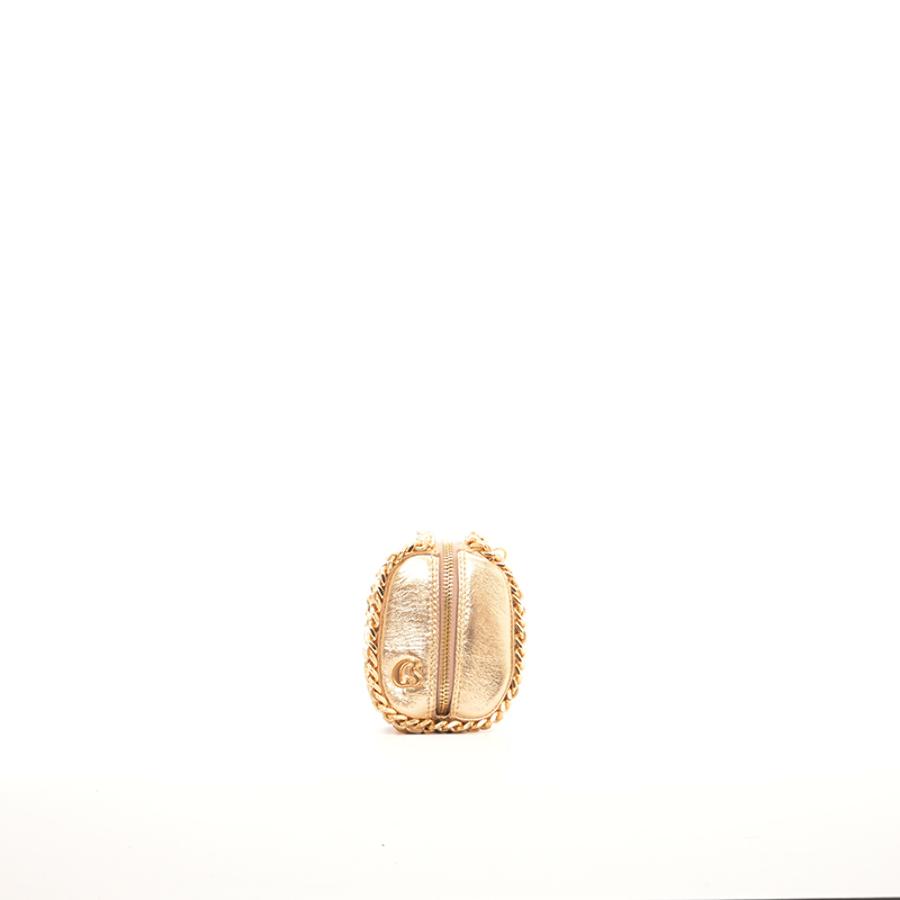 CARTERA CLUTCH