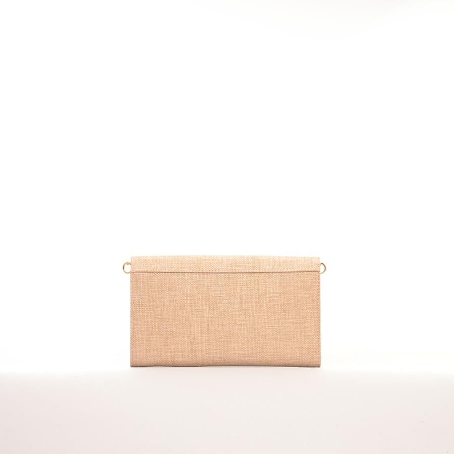 CARTERA CLUTCH