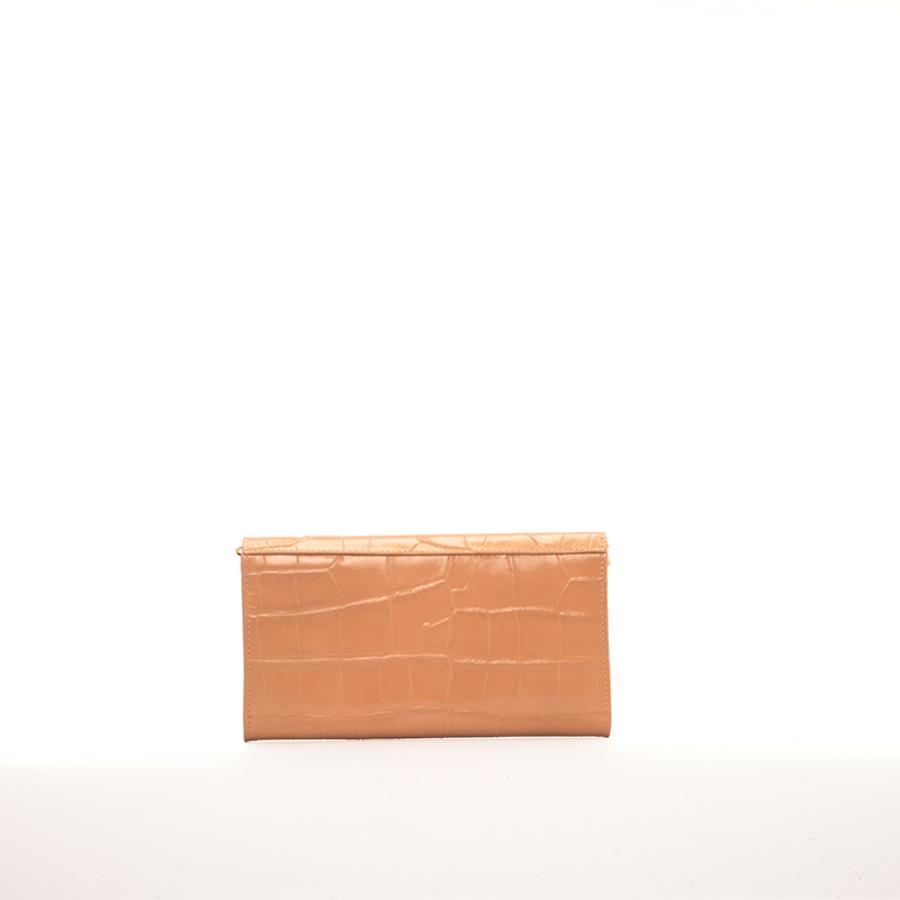 CARTERA CLUTCH