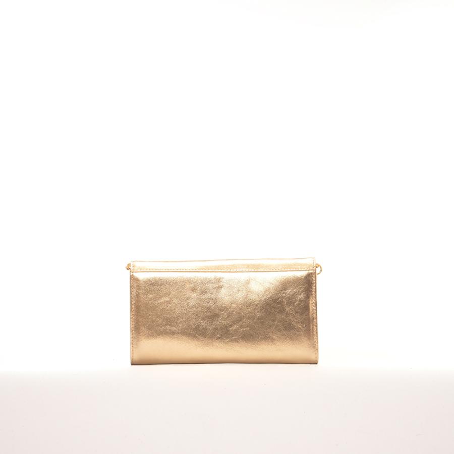 CARTERA CLUTCH