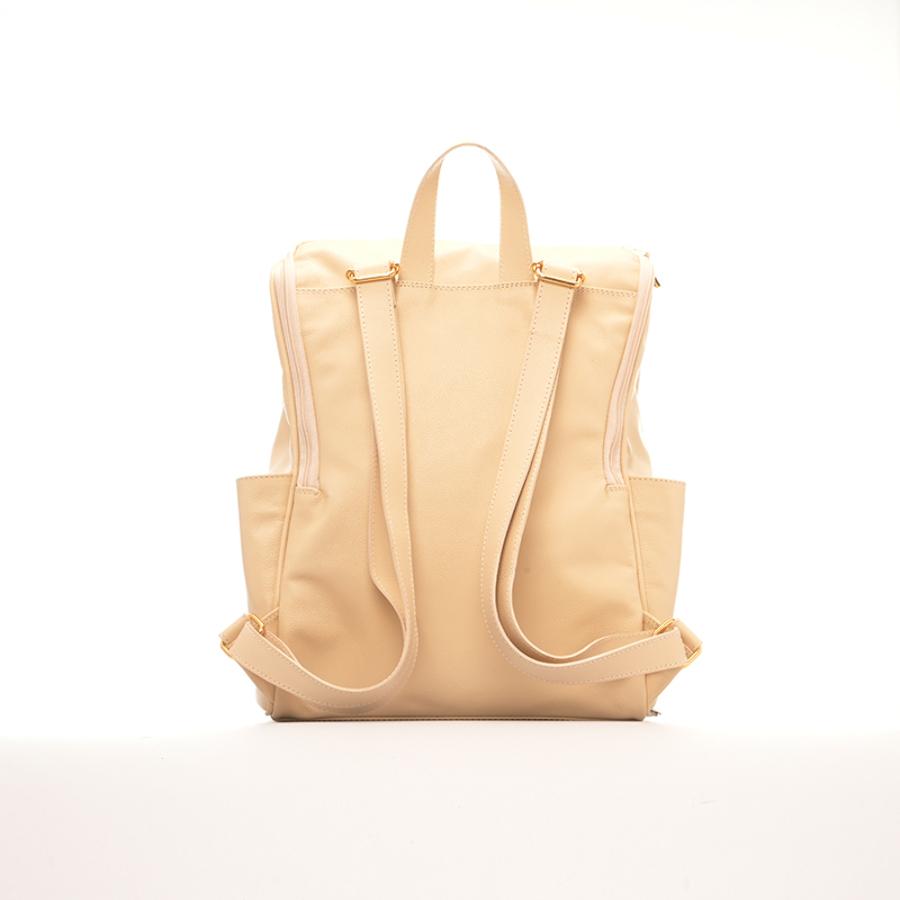 MOCHILA