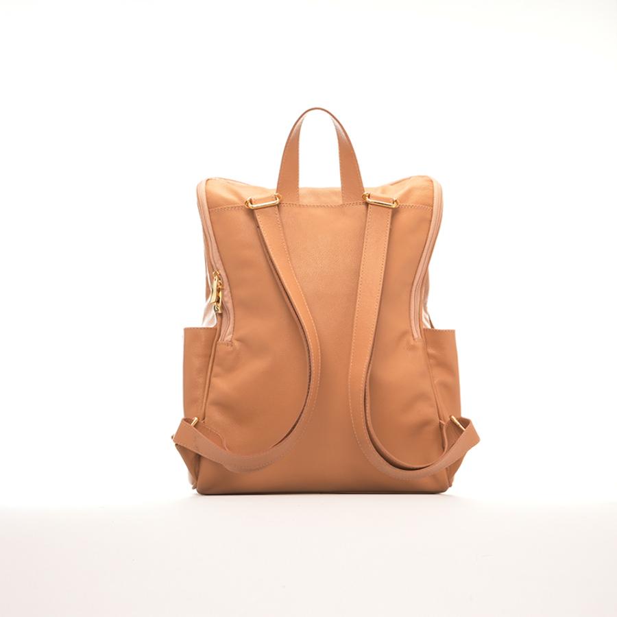 MOCHILA