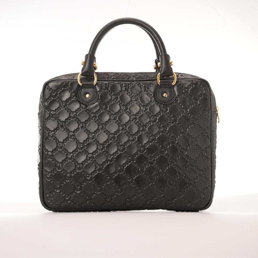 BOLSO PARA LAPTOP
