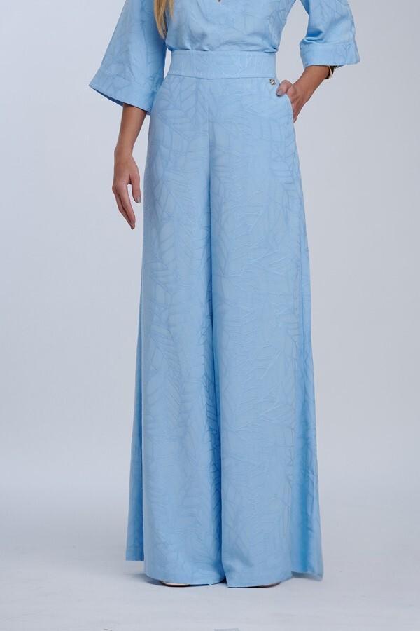 PANTALON CS