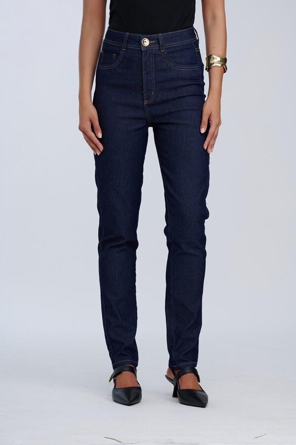 PANTALON CS