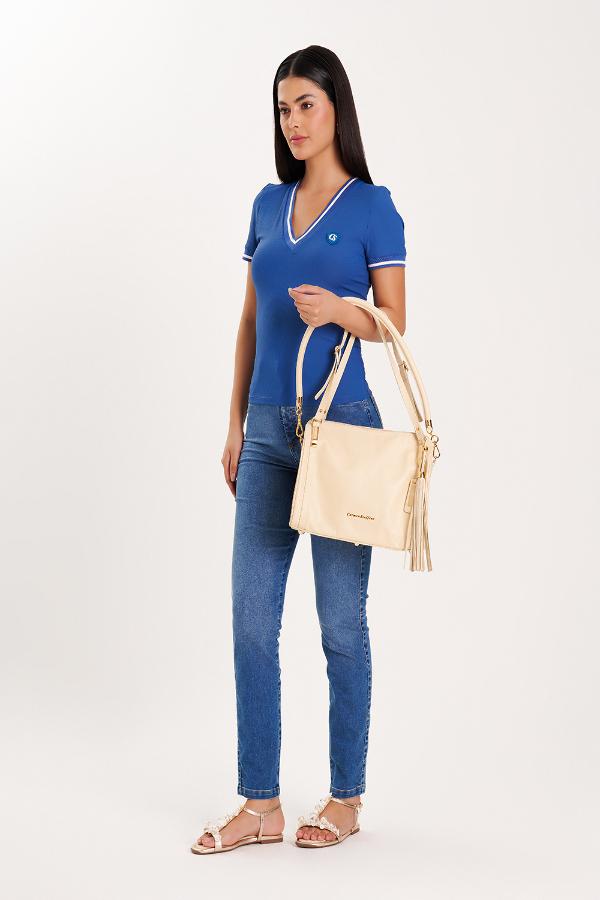 PANTALON CS