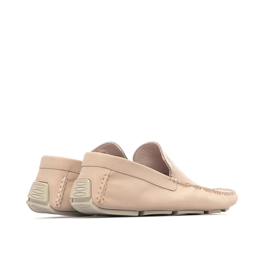 MOCASÍN MASCULINO