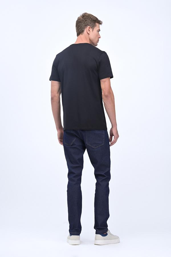 CAMISETA RS