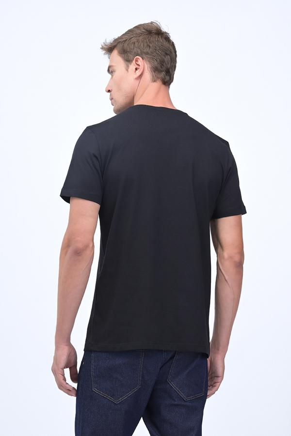 CAMISETA RS