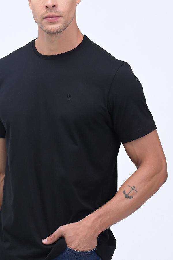 CAMISETA RS
