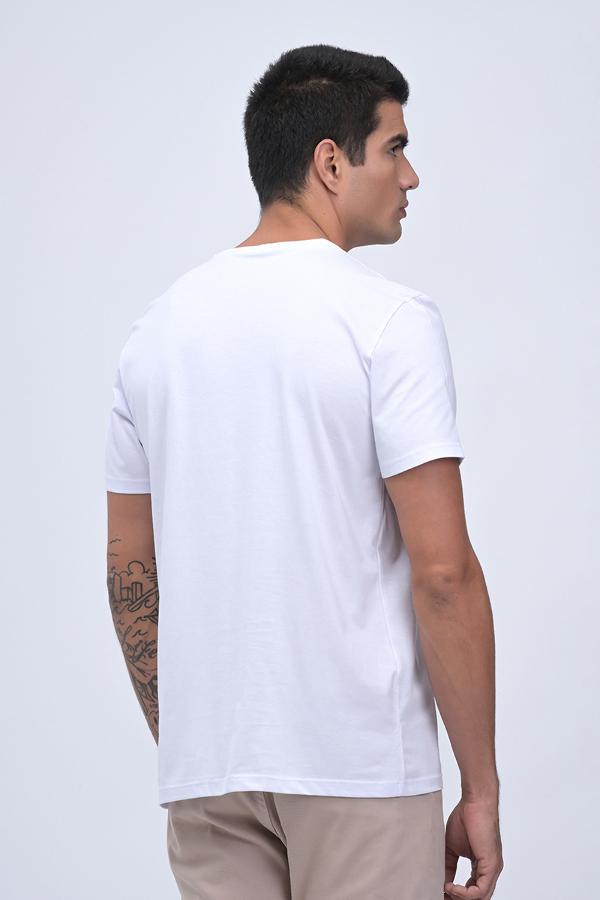 CAMISETA RS