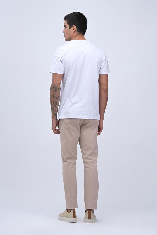 CAMISETA RS