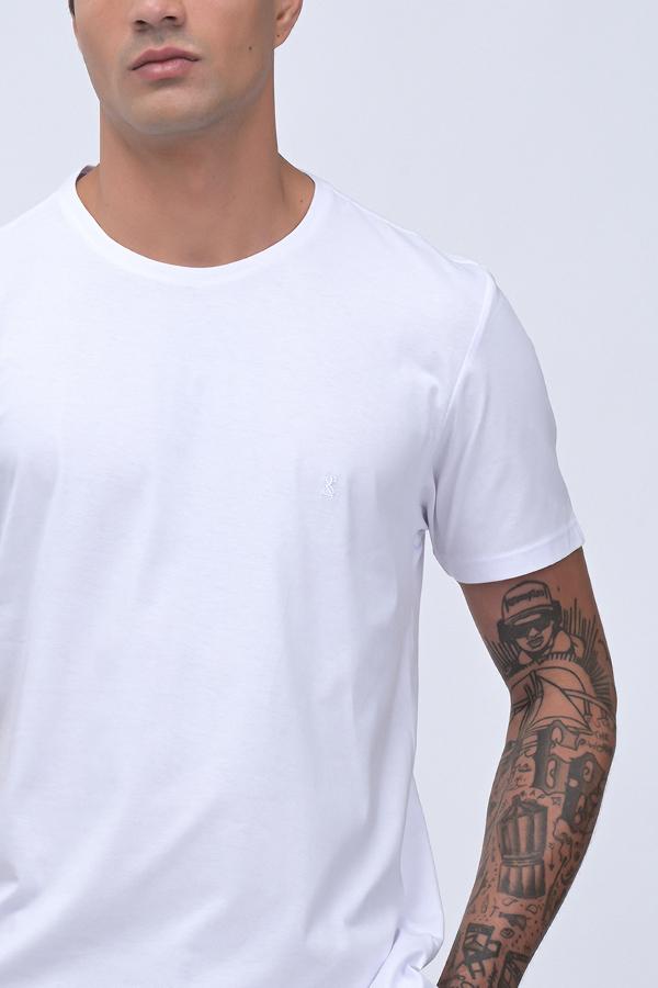 CAMISETA RS