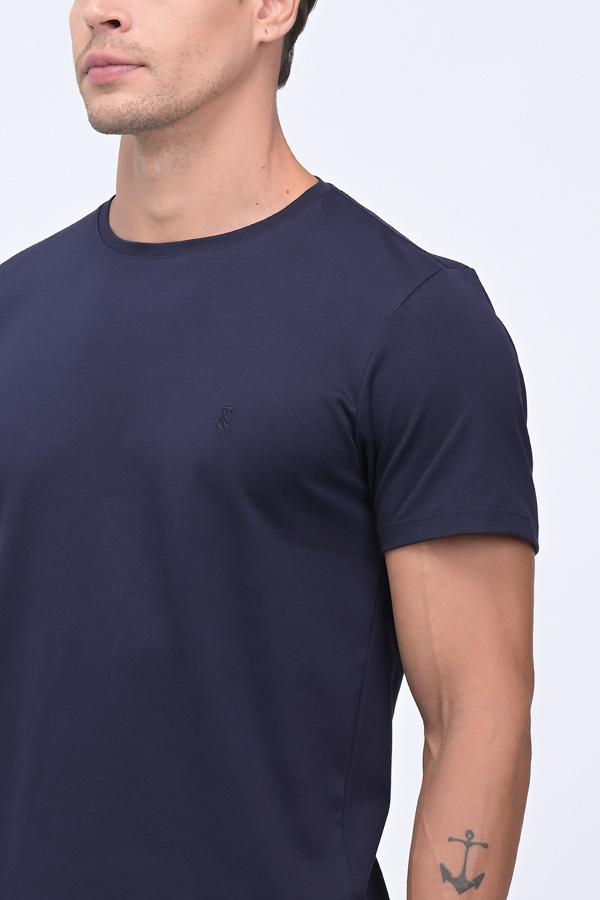 CAMISETA RS