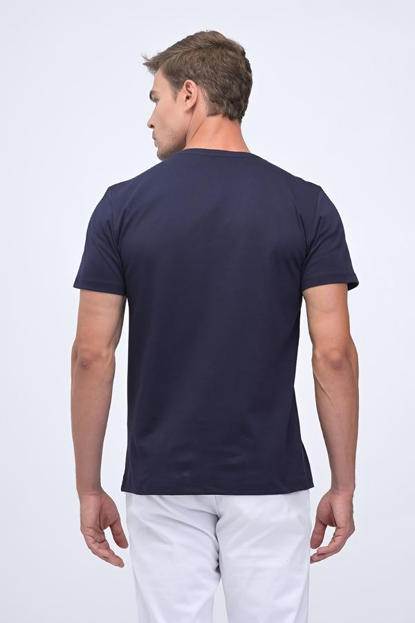 CAMISETA RS