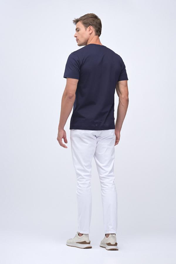 CAMISETA RS