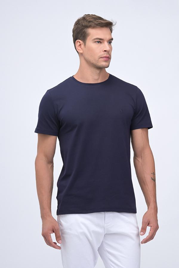 CAMISETA RS
