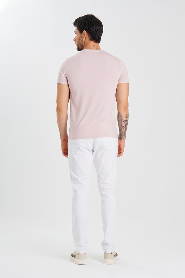CAMISETA RS