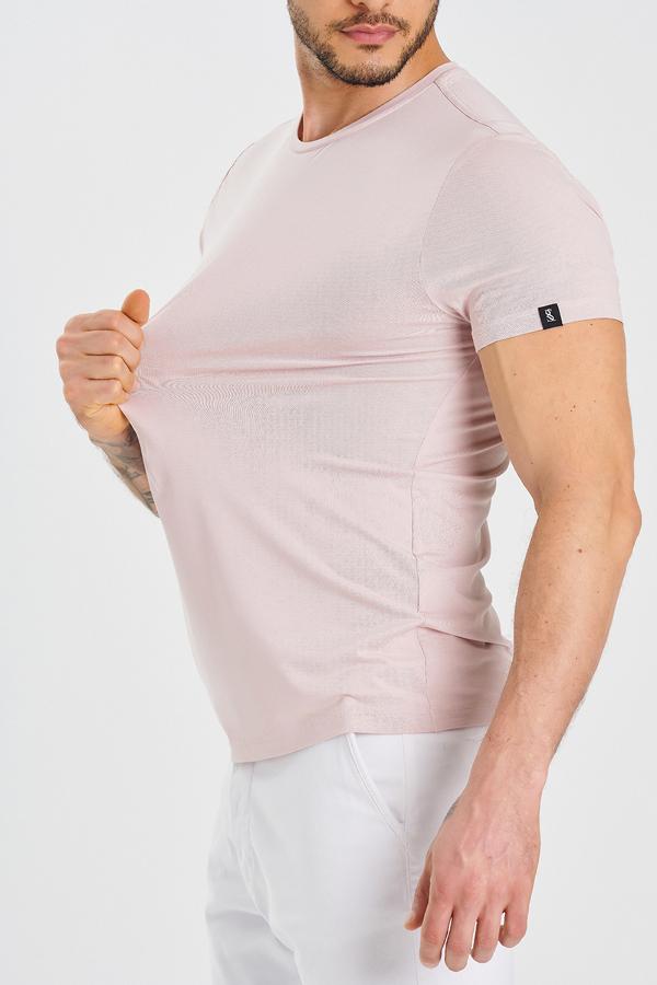 CAMISETA RS