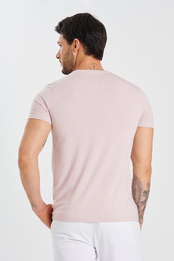 CAMISETA RS