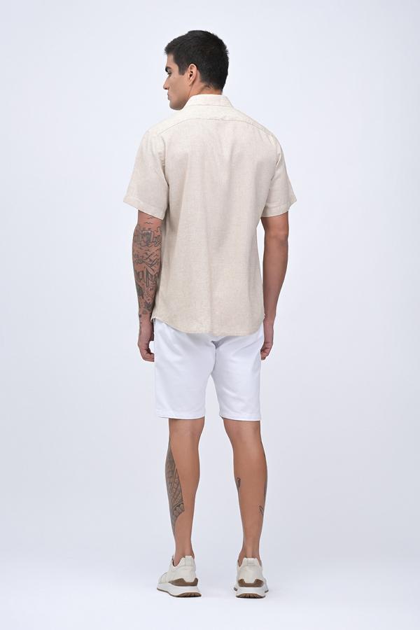 CAMISA RS