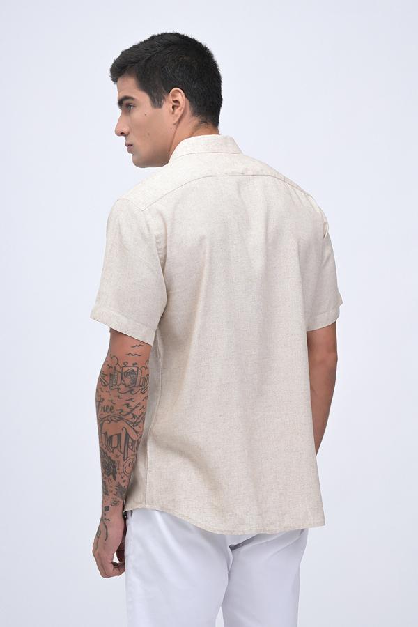 CAMISA RS