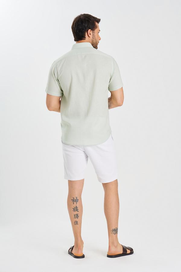 CAMISA RS