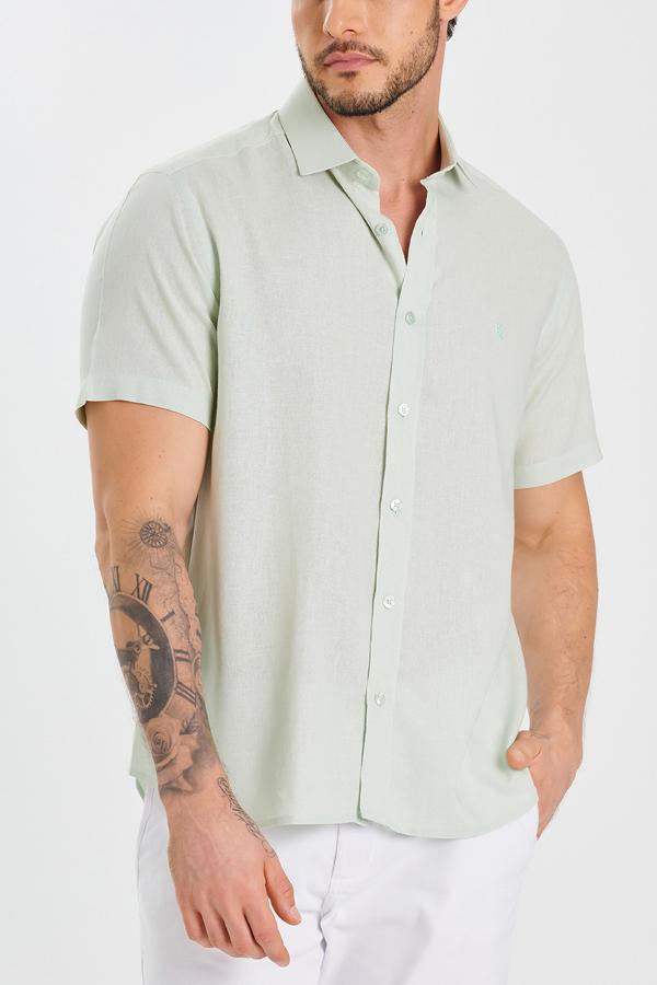 CAMISA RS