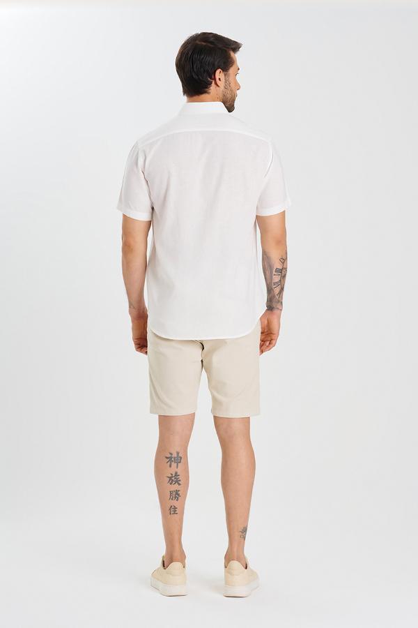 CAMISA RS