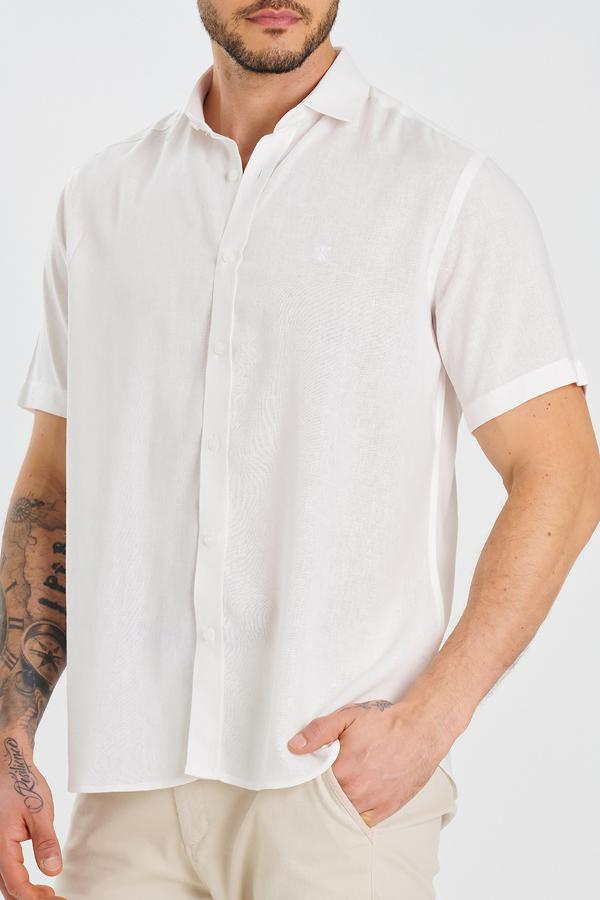 CAMISA RS