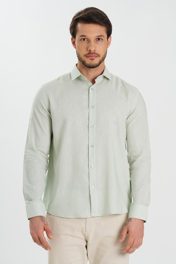 CAMISA RS