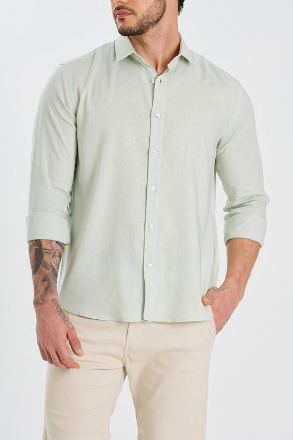 CAMISA RS