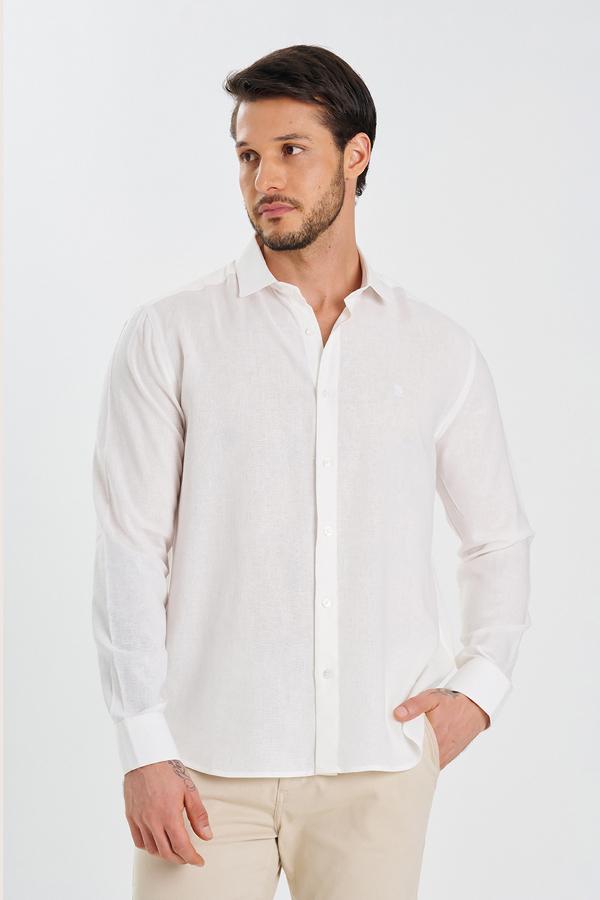 CAMISA RS