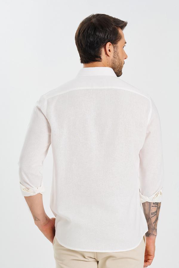 CAMISA RS