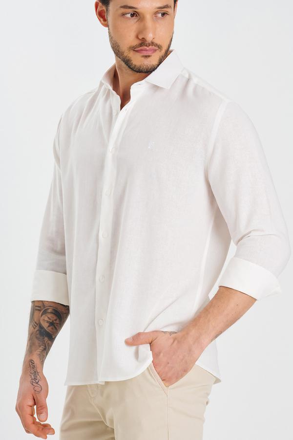 CAMISA RS