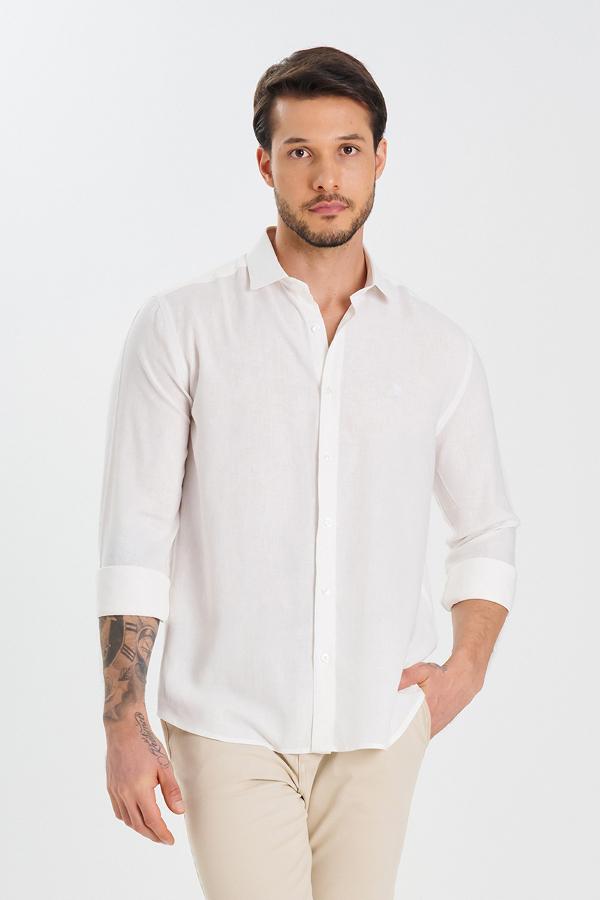 CAMISA RS