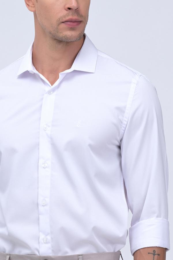 CAMISA RS