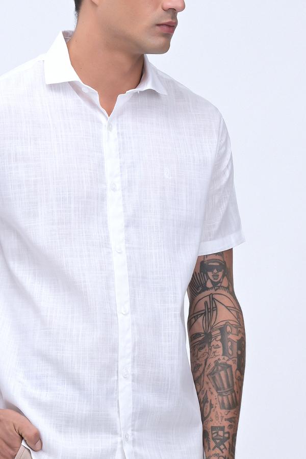 CAMISA RS