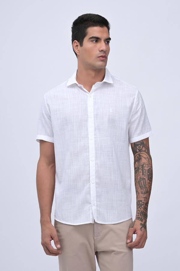 CAMISA RS