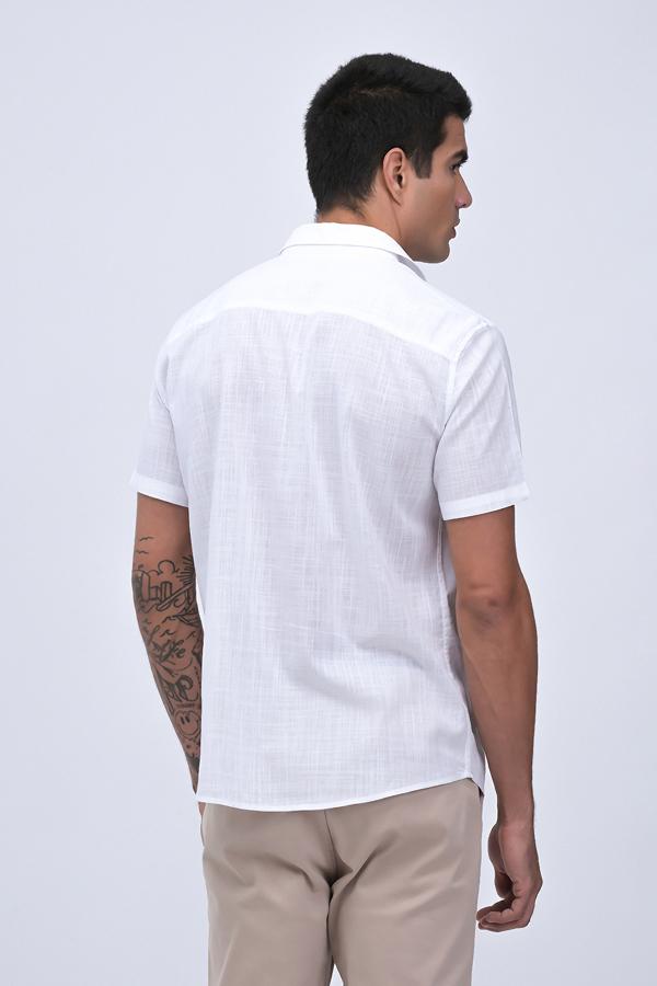 CAMISA RS