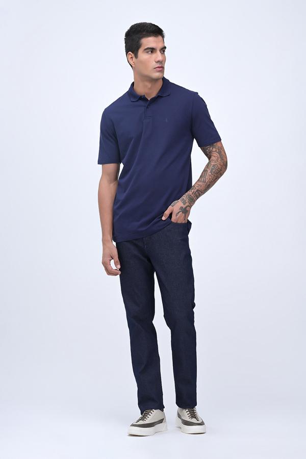 PANTALON RS