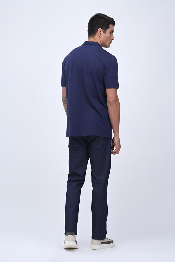PANTALON RS