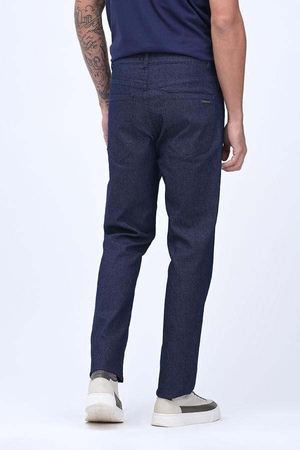 PANTALON RS