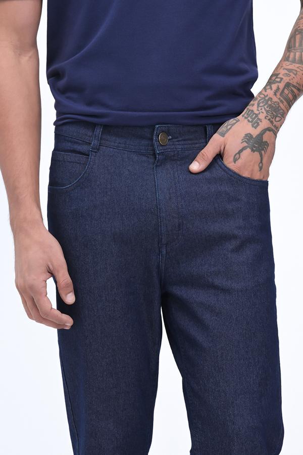 PANTALON RS