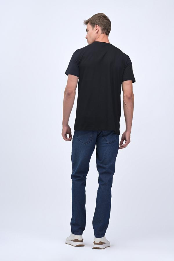 PANTALON RS
