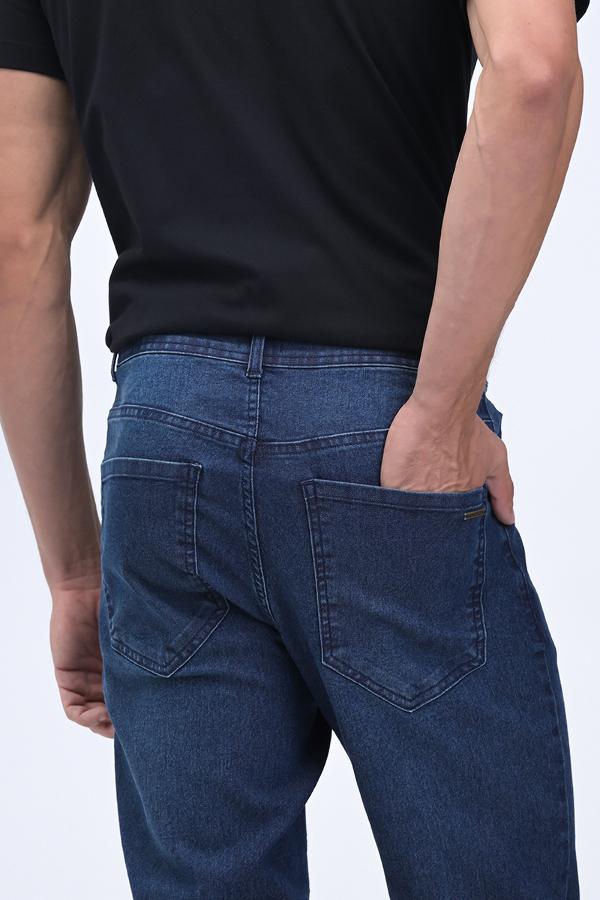 PANTALON RS