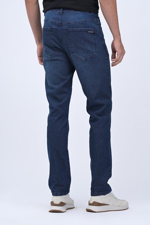 PANTALON RS